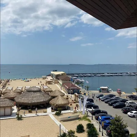 Arena * Sveti Vlas