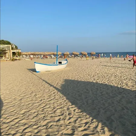 Arena Sveti Vlas