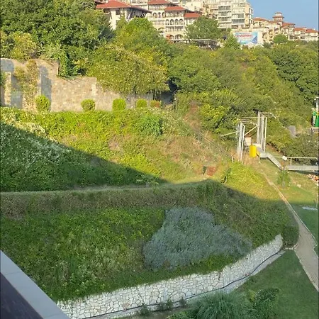 Arena Sveti Vlas