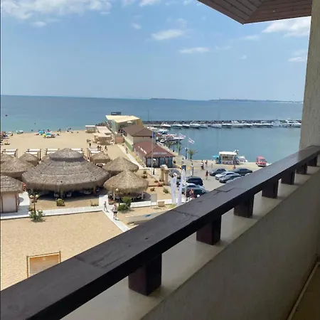 Arena Sveti Vlas