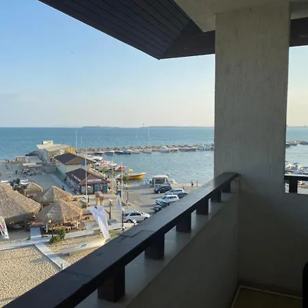 Arena * Sveti Vlas
