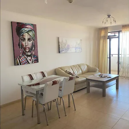 Appartamento Arena Sveti Vlas
